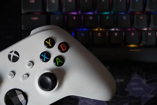 The best cross-platform games for Xbox and others
