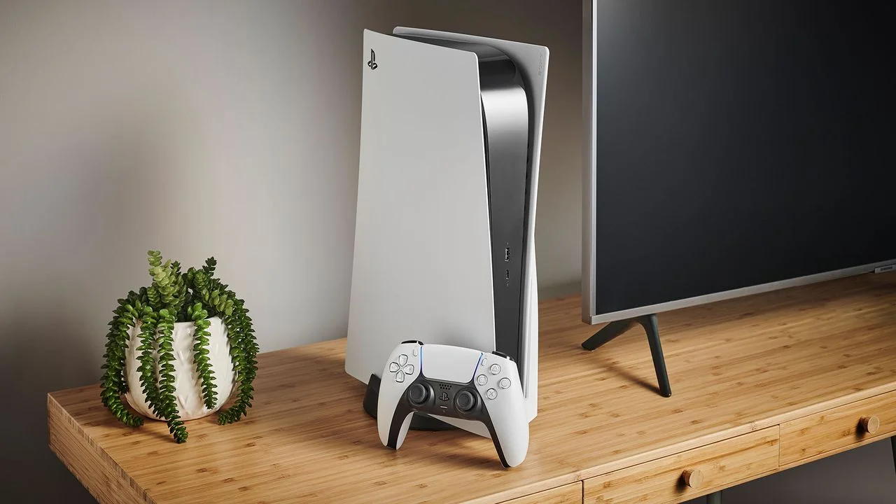 Even during a RAMpocalypse, Sony and Microsoft come across as less