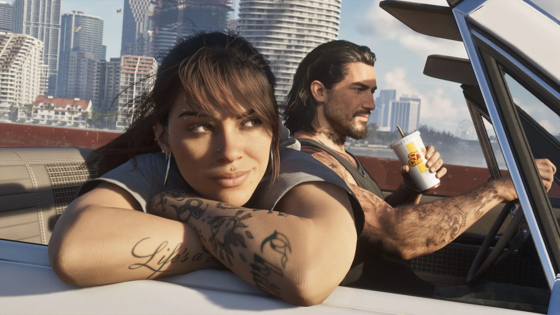 GTA 6 PC Could Arrive Sooner Than Expected, As Rising Console Prices Reportedly