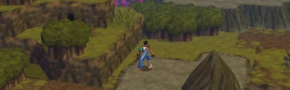 Analgesic Productions on developing Angeline Era, console ports, the next game