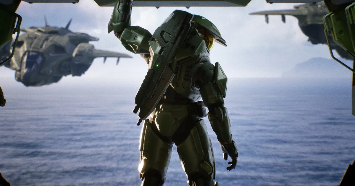 Xbox places monthly time limits to its paid cloud gaming service, insists only