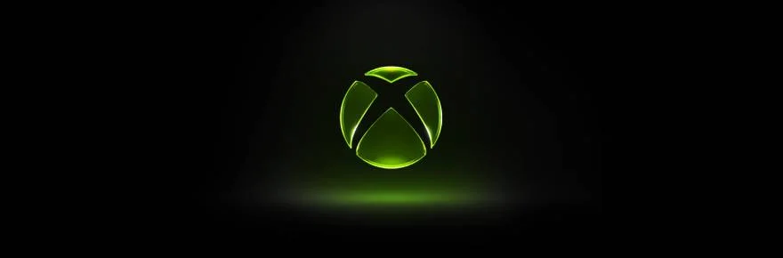 Xbox will impose a cap on cloud gaming hours for Game Pass subscribers starting
