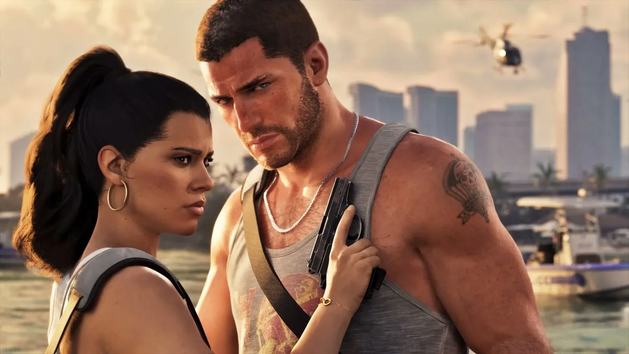 Analysts say getting GTA 6 to run at 60fps is 'extremely unlikely on console